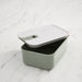 Image 8 of Leo Balance Perfect Seal PP Food Container 1.27qt.