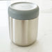 Image 1 of Leo 17oz Insulated Food Container, Moonmist