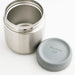 Image 5 of Leo 17oz Insulated Food Container, Moonmist