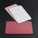 Image 1 of Leo Legacy 3pc PP Cutting Board Set 12.5", Pink