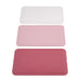 Image 2 of Leo Legacy 3pc PP Cutting Board Set 12.5", Pink