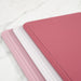 Image 4 of Leo Legacy 3pc PP Cutting Board Set 12.5", Pink