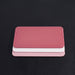 Image 5 of Leo Legacy 3pc PP Cutting Board Set 12.5", Pink