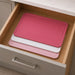 Image 8 of Leo Legacy 3pc PP Cutting Board Set 12.5", Pink