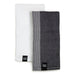 BergHOFF GEM 2pc Cotton Tea Towel Set, Multicolor - Kitchen Towels