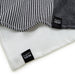 BergHOFF GEM 2pc Cotton Tea Towel Set, Multicolor - Kitchen Towels