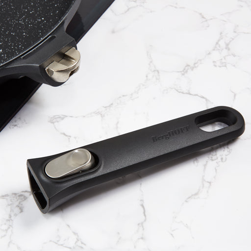 Image 01 of GEM Spare Detachable Handle