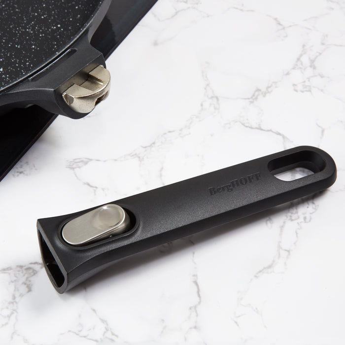Image 01 of GEM Spare Detachable Handle