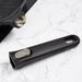 Image 01 of GEM Spare Detachable Handle