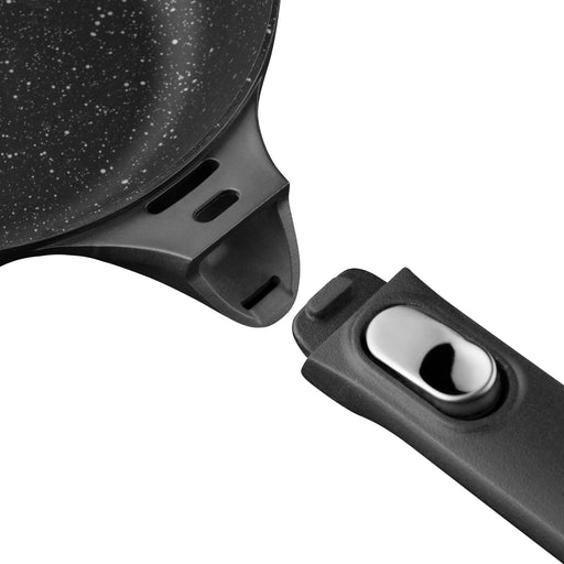 Image 02 of GEM Spare Detachable Handle