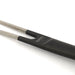 BergHOFF Ron 6.75" Stainless Steel Carving Fork Black - Carving Forks