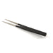 BergHOFF Ron 6.75" Stainless Steel Carving Fork Black - Carving Forks