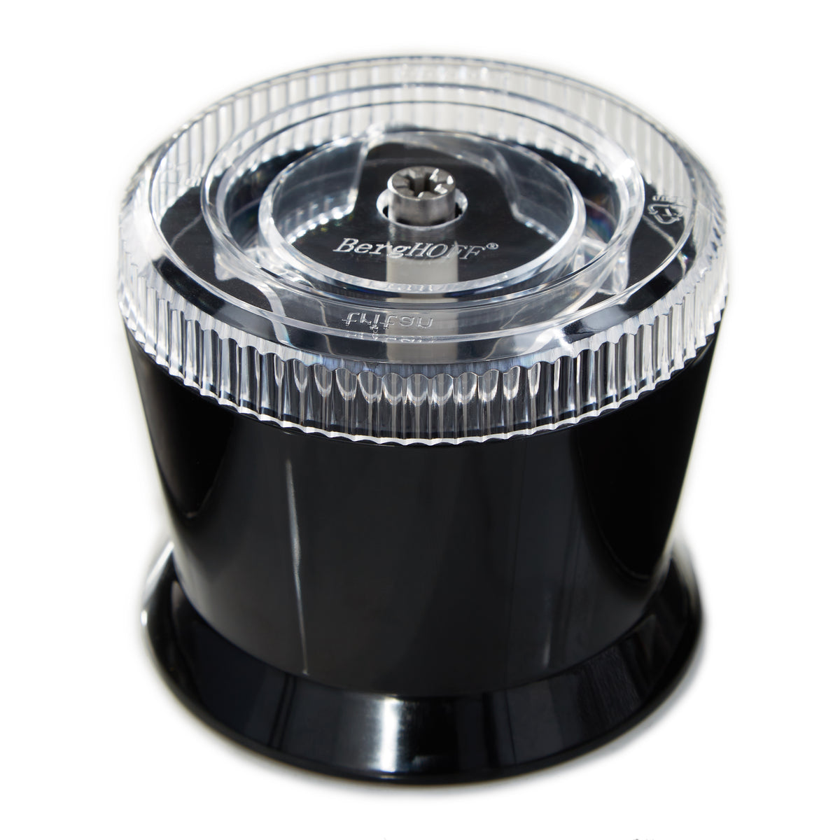 BergHOFF Grinder Attachment for X5 Pro Handheld Blender