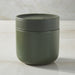 Image 1 of Nommie Stainless Steel Food Container, 12oz