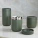 Image 5 of Nommie Stainless Steel Food Container, 17oz
