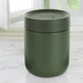 Image 9 of Nommie Stainless Steel Food Container, 17oz