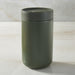 Image 1 of Nommie Stainless Steel Food Container, 25oz