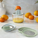 Image 1 of Nommie 6Pc Kitchen Helper Set