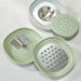 Image 3 of Nommie 6Pc Kitchen Helper Set