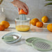 Image 4 of Nommie 6Pc Kitchen Helper Set