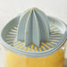 Image 5 of Nommie 6Pc Kitchen Helper Set