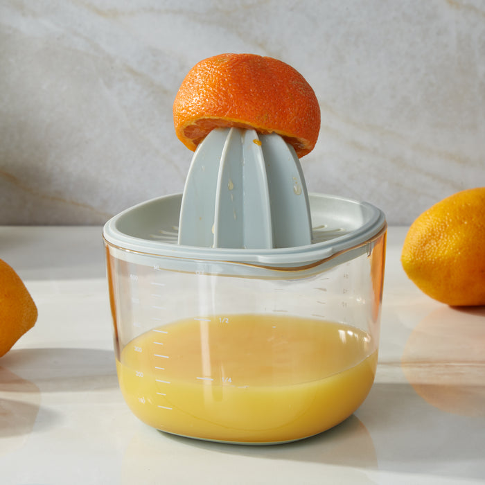 Image 6 of Nommie 6Pc Kitchen Helper Set
