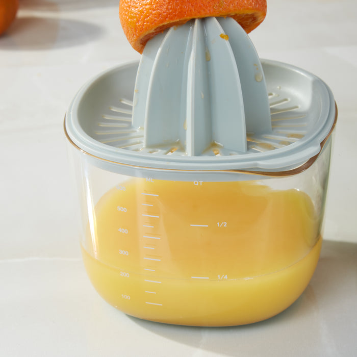 Image 7 of Nommie 6Pc Kitchen Helper Set