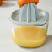 Image 7 of Nommie 6Pc Kitchen Helper Set