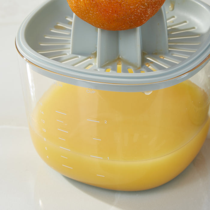 Image 8 of Nommie 6Pc Kitchen Helper Set