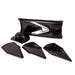 Chef-Envy Mandolin Slicer - Kitchen Knives