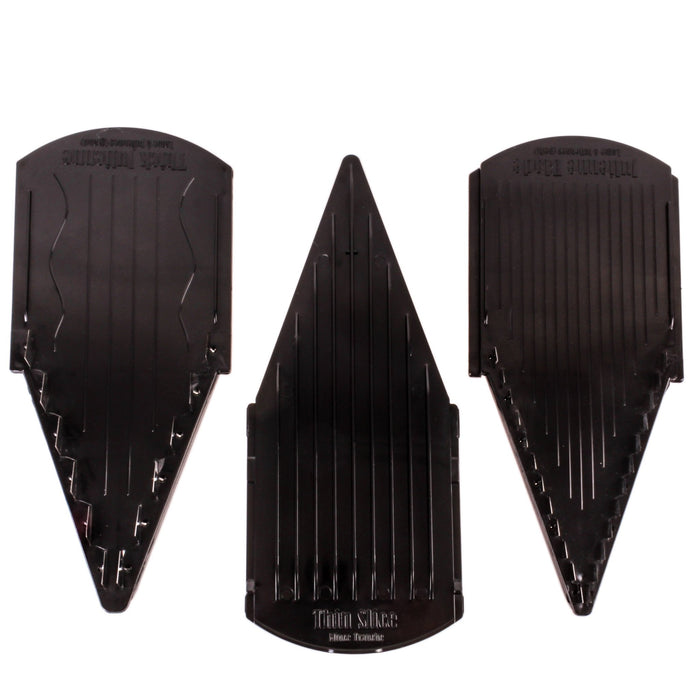Chef-Envy Mandolin Slicer - Kitchen Knives
