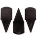 Chef-Envy Mandolin Slicer - Kitchen Knives