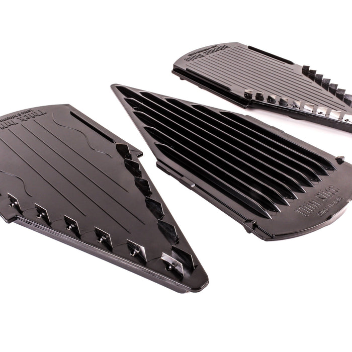 Chef-Envy Mandolin Slicer - Kitchen Knives