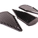 Chef-Envy Mandolin Slicer - Kitchen Knives