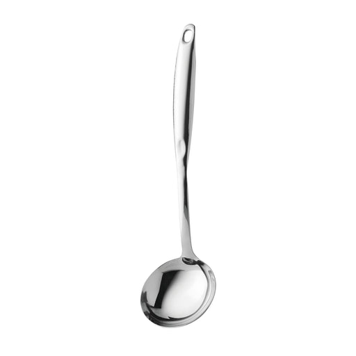Image 1 of Essentials Soup ladle