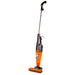 Image 1 of Merlin ALL-IN-ONE Vacuum Cleaner Orange