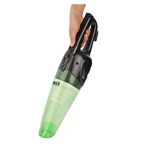 Image 2 of Merlin ALL-IN-ONE Vacuum Cleaner Green