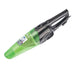 Image 3 of Merlin ALL-IN-ONE Vacuum Cleaner Green