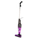 Image 1 of Merlin ALL-IN-ONE Vacuum Cleaner Purple
