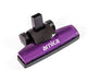 Image 2 of Merlin ALL-IN-ONE Vacuum Cleaner Purple