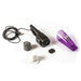 Image 6 of Merlin ALL-IN-ONE Vacuum Cleaner Purple