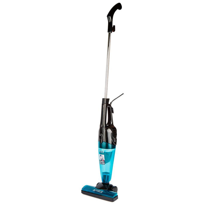 Image 1 of Merlin ALL-IN-ONE Vacuum Cleaner Blue