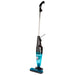 Image 1 of Merlin ALL-IN-ONE Vacuum Cleaner Blue