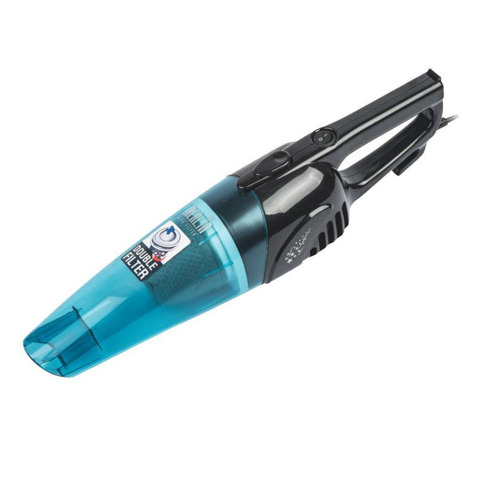 Image 3 of Merlin ALL-IN-ONE Vacuum Cleaner Blue