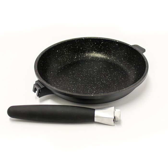 Eurocast Cookware Reviews: Uncover the Magic!