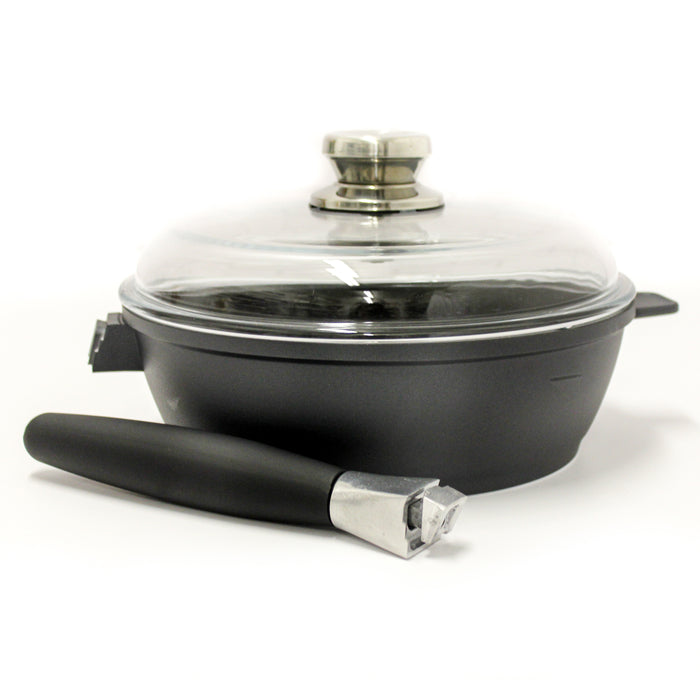 Eurocast Cookware Customer Service: Unmatched Support!