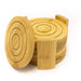 Image 2 of Bamboo 14 Pieces  Coaster Set
