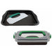 Image 1 of Perfect Slice 4Pc Bakeware set