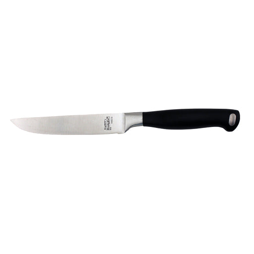 Image 1 of Bistro Stainless Steel Steak Knife, Set of 12