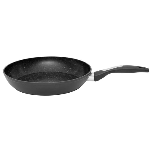 Image 2 of Essential 3Pc Non-Stick Fry Pan Set